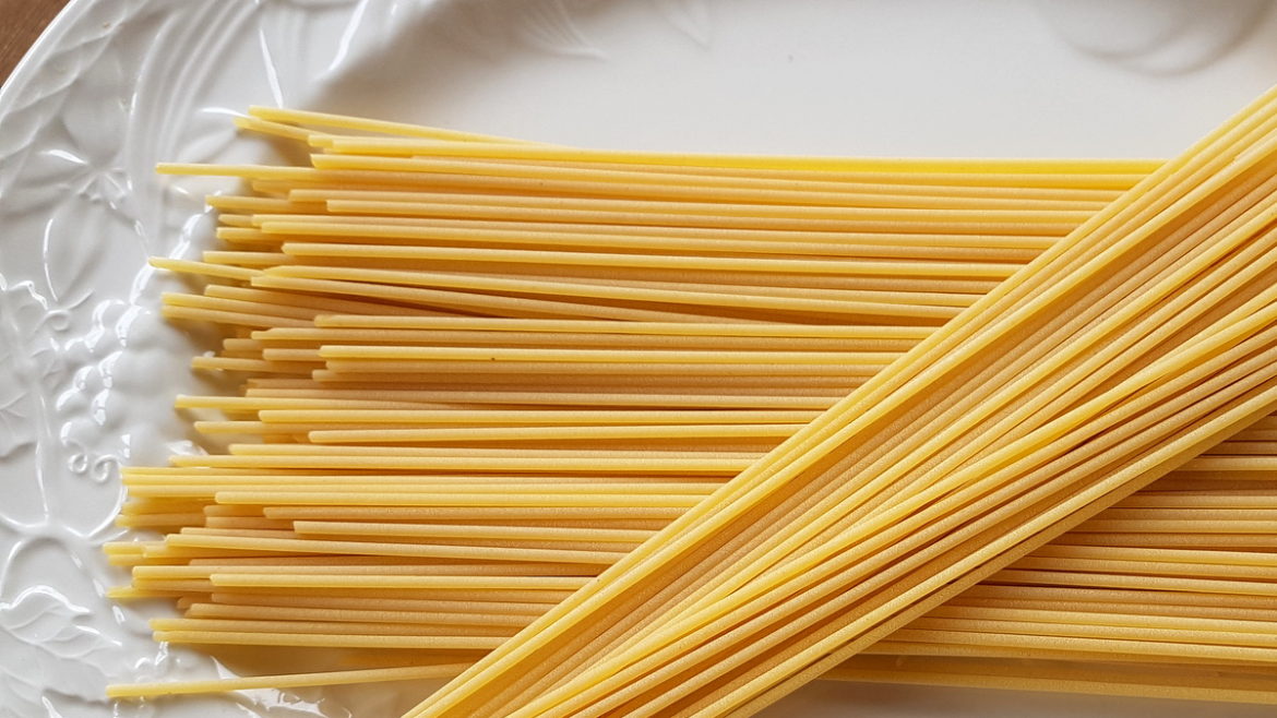 vermicelli